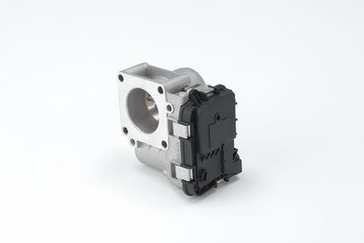 DROSSELKLAPPENSTUTZEN CONTINENTAL/VDO 2803605098302 16