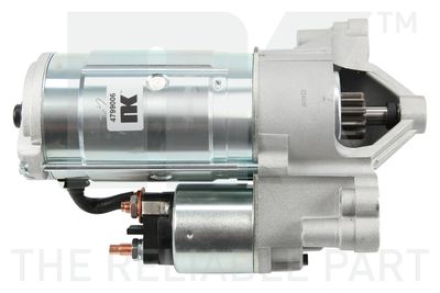STARTER NK 4799006 1