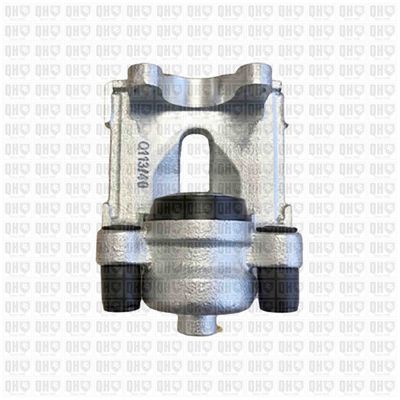 спирачен апарат QUINTON HAZELL QBS8357