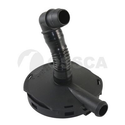 OSSCA 13587 OSSCA 13587