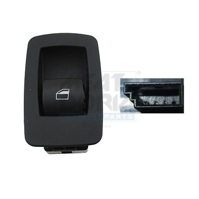 COMUTATOR MACARA GEAM MEAT & DORIA 26012