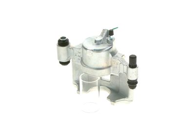 ETRIER FRANA BOSCH 0204103251 19