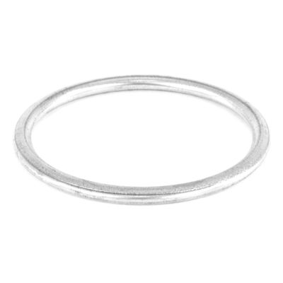 DICHTUNG ABGASROHR WALKER 81138 5