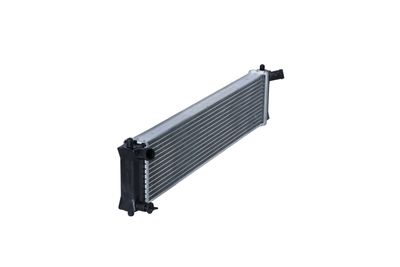 RADIATOR RACIRE MOTOR NRF 50547 38