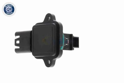 SENZOR DEBIT AER VEMO V207251421 6