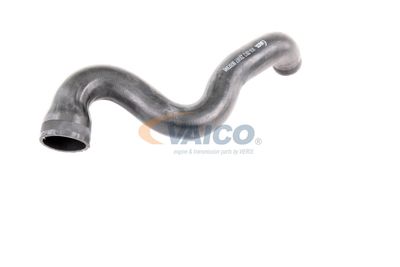 LADELUFTSCHLAUCH VAICO V102912 56