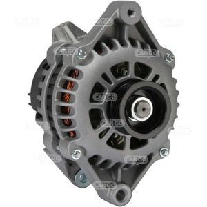 GENERATOR / ALTERNATOR HC-Cargo F032112229 1