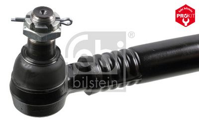 Styrestang FEBI BILSTEIN 199621