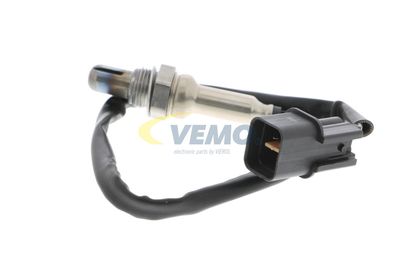LAMBDASONDE VEMO V51760005 18