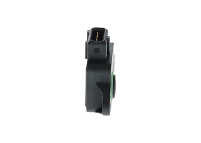 SENSOR DROSSELKLAPPENSTELLUNG BOSCH F01R064915 1