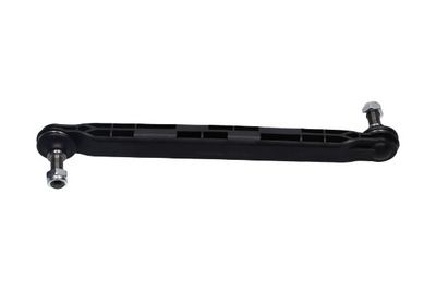 биалета Kavo Parts SLS-1021