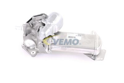 SUPAPA EGR VEMO V10630049 13