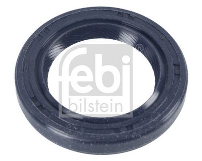 FEBI BILSTEIN Veleno sandariklis, alkūninis velenas