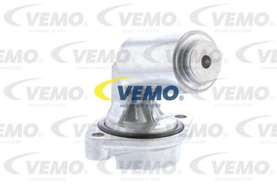 VEMO V30-72-0086 Датчик давления масла для MERCEDES-BENZ C-CLASS (W202)