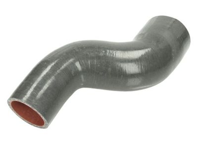 Intercooler slang (Inlaat zijde)