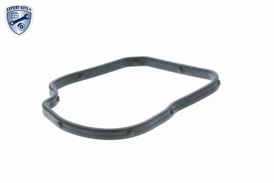 THERMOSTAT KüHLMITTEL VEMO V309901021 1