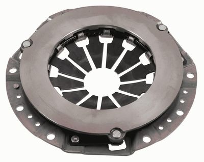 Clutch Pressure Plate 3082 634 020