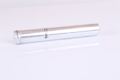 USCATOR AER CONDITIONAT NISSENS 95504 39