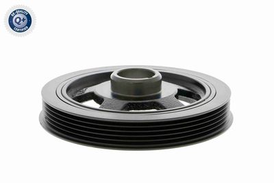 FULIE CUREA ARBORE COTIT ACKOJA A520603 6