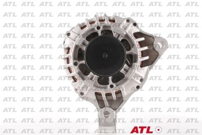 Генератор ATL Autotechnik L 80 960 для CITROËN NEMO