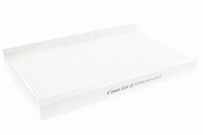 FILTRU AER HABITACLU