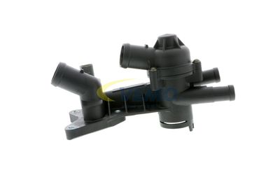 THERMOSTATGEHäUSE VEMO V15992034 37