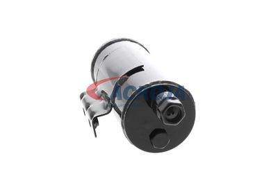 USCATOR AER CONDITIONAT ACKOJA A52060001 21