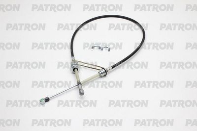 PATRON PC9033 PATRON PC9033