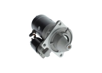STARTER BOSCH 1986S10131 12