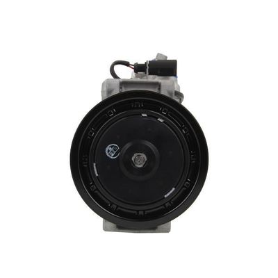 COMPRESOR CLIMATIZARE