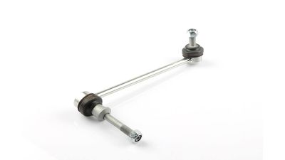 STANGE/STREBE STABILISATOR SKF VKDS348534 6