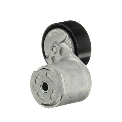 INTINZATOR CUREA CUREA DISTRIBUTIE GATES T39009 18