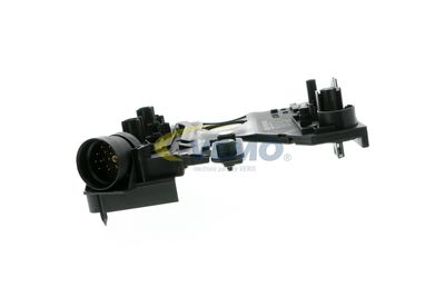 LEITERPLATINE MECHATRONIK (AUTOMATIKGETRIEBE) VEMO V30860001 25