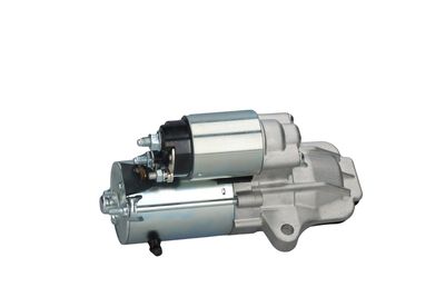 STARTER VALEO 457400 18