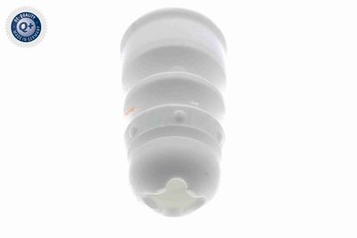 TAMPON CAUCIUC SUSPENSIE VAICO V103354 7