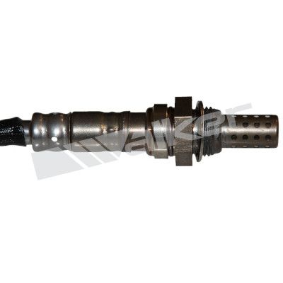 SONDA LAMBDA WALKER PRODUCTS 35034410 1