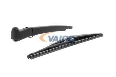 SET STERGATOARE CURATARE PARBRIZ VAICO V202480 54
