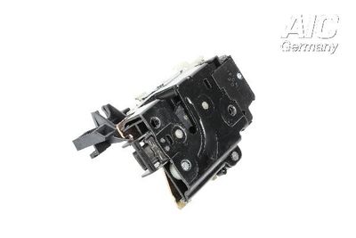 INCUIETOARE USA AIC 52976 49