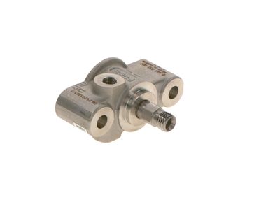 UNITATE DE INJECTIE REGENERARE FILTRU DE PARTICULE BOSCH 0444032006 25