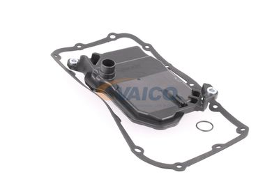 HYDRAULIKFILTERSATZ AUTOMATIKGETRIEBE VAICO V260427 47