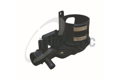 TEAVA DE LEGATURA CONDUCTE DE RACIRE