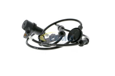 SENSOR RADDREHZAHL VEMO V52720067 36