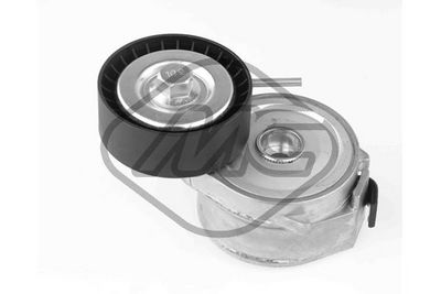 INTINZATOR CUREA TRANSMISIE