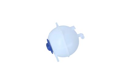 AUSGLEICHSBEHäLTER KüHLMITTEL NRF 454039 14