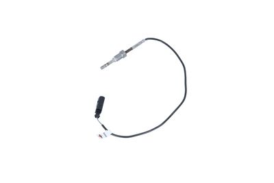 SENSOR ABGASTEMPERATUR NRF 707070 15