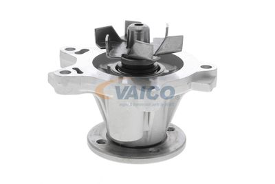 POMPă DE APă RăCIRE MOTOR VAICO V2050037 7