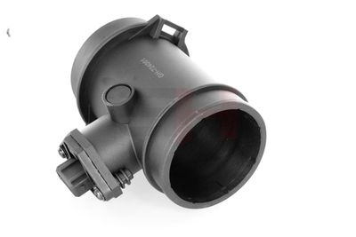 SENZOR DEBIT AER GH GH724001 50