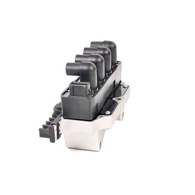 ZüNDSPULE DELPHI CE2006112B1 9