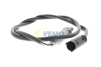 SONDA LAMBDA VEMO V20760023 49