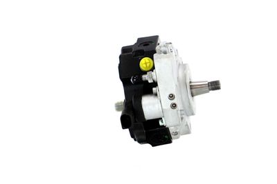 POMPA DE INALTA PRESIUNE REMANTE 002002000273R 45